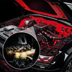 💥 BUY 2 GET 3! 🔥 Engine Anti-Wear Protective Agent – Protects and Extends Your Engine’s Life ⚙️✨