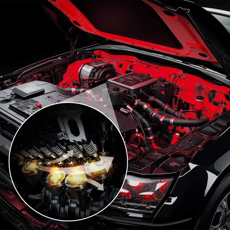 💥 BUY 2 GET 3! 🔥 Engine Anti-Wear Protective Agent – Protects and Extends Your Engine’s Life ⚙️✨