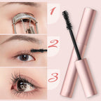💖Clearance Sale🥰Heated Lash Curling Tool