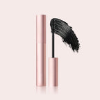 💖Clearance Sale🥰Heated Lash Curling Tool