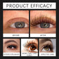 Buy 1 Get 1 Free💕Natural Long Lasting Waterproof & Sweatproof Brown Mascara🎁