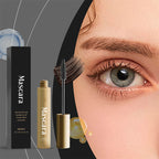 Buy 1 Get 1 Free💕Natural Long Lasting Waterproof & Sweatproof Brown Mascara🎁