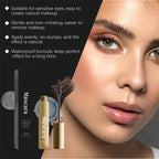 Buy 1 Get 1 Free💕Natural Long Lasting Waterproof & Sweatproof Brown Mascara🎁