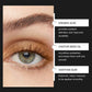 Buy 1 Get 1 Free💕Natural Long Lasting Waterproof & Sweatproof Brown Mascara🎁