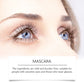 Buy 1 Get 1 Free💕Natural Long Lasting Waterproof & Sweatproof Brown Mascara🎁