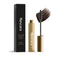 Buy 1 Get 1 Free💕Natural Long Lasting Waterproof & Sweatproof Brown Mascara🎁