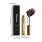 Buy 1 Get 1 Free💕Natural Long Lasting Waterproof & Sweatproof Brown Mascara🎁