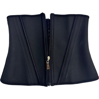✨✨Women's Tummy Control Shapewear with Zipper