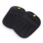 Reusable Pet Hair Removal Gloves