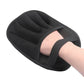 Reusable Pet Hair Removal Gloves