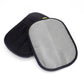 Reusable Pet Hair Removal Gloves