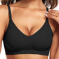 💖Last Day Sale 50% OFF🎁Womens No Underwire Seamless Bra