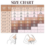 💖Last Day Sale 50% OFF🎁Womens No Underwire Seamless Bra