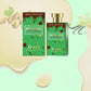 🌟Long Lasting Pistachio Chocolate Perfume
