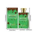 🌟Long Lasting Pistachio Chocolate Perfume