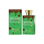 🌟Long Lasting Pistachio Chocolate Perfume