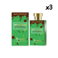 🌟Long Lasting Pistachio Chocolate Perfume