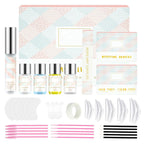 Keratin Lash Adhesive Glue