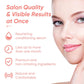 Keratin Lash Adhesive Glue