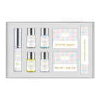Keratin Lash Adhesive Glue