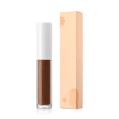 💗Summer Specials💗Waterproof & Quick Drying Freckle Pen(30ml)
