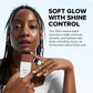 🎁Buy 2 Get 1 Free💕Daily Tinted Fluid Sunscreen Foundation