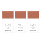 🎁Buy 2 Get 1 Free💕Daily Tinted Fluid Sunscreen Foundation