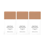 🎁Buy 2 Get 1 Free💕Daily Tinted Fluid Sunscreen Foundation