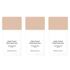 🎁Buy 2 Get 1 Free💕Daily Tinted Fluid Sunscreen Foundation
