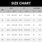 Women's Elegant Off Shoulder Ruffles Slimming Dress