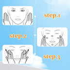 BUY 1 GET 1 FREE 🔥Face Moisturizing Tinted Fluid Sunscreen