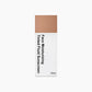 BUY 1 GET 1 FREE 🔥Face Moisturizing Tinted Fluid Sunscreen
