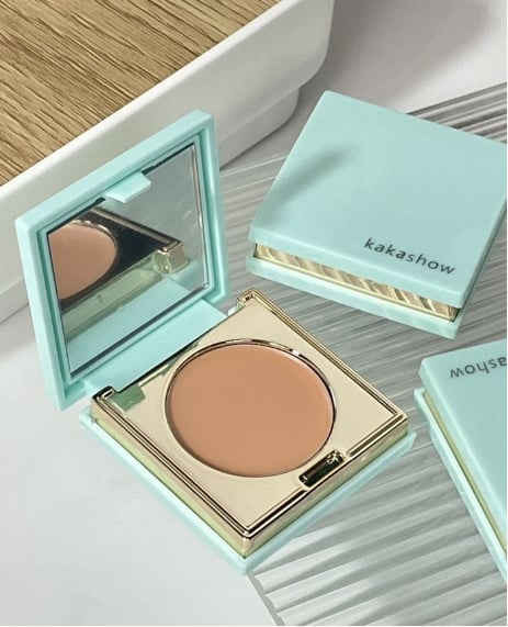 🔥Last Day sales 60% OFF-💖Eye Brightener, Conceal & Brighten Dark Circles