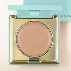 🔥Last Day sales 60% OFF-💖Eye Brightener, Conceal & Brighten Dark Circles