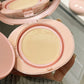 BB Cushion Foundation