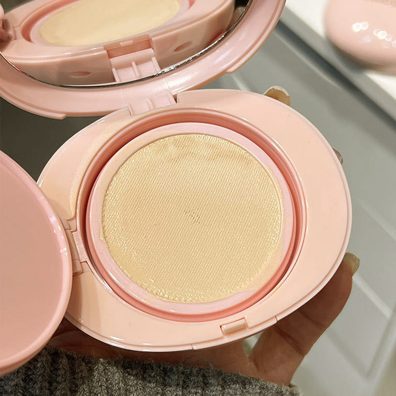 BB Cushion Foundation
