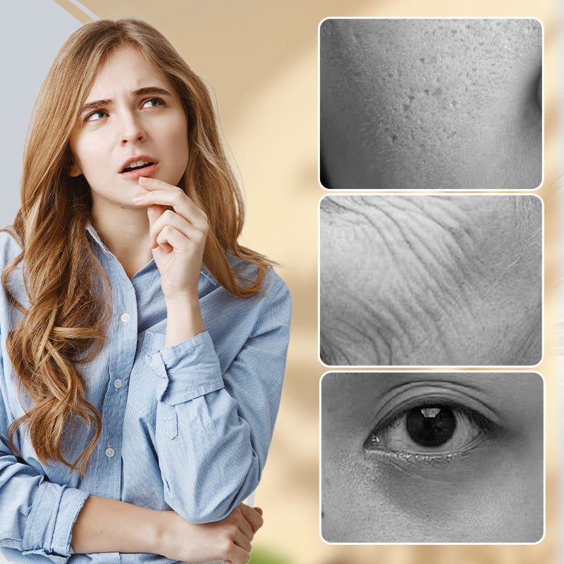 BB Cushion Foundation