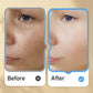 BB Cushion Foundation