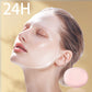 BB Cushion Foundation