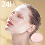 BB Cushion Foundation