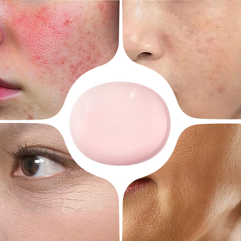 BB Cushion Foundation