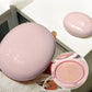 BB Cushion Foundation