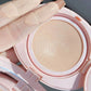 BB Cushion Foundation