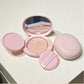 BB Cushion Foundation