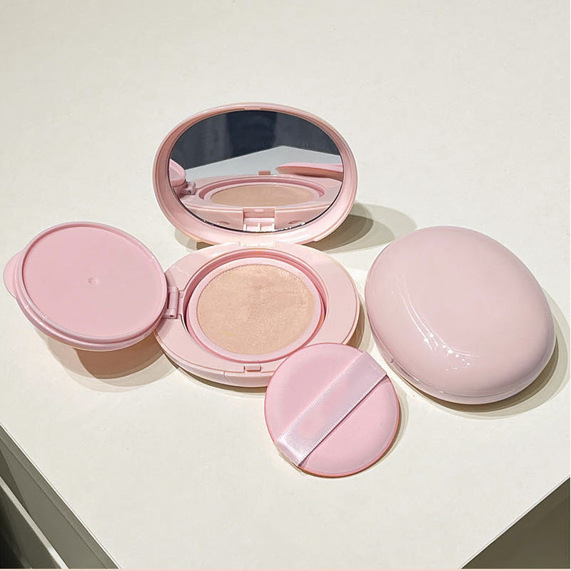 BB Cushion Foundation