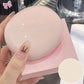 BB Cushion Foundation