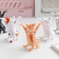 😺😺Funny Cat Pen Holder