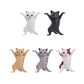😺😺Funny Cat Pen Holder