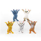 😺😺Funny Cat Pen Holder