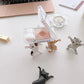 😺😺Funny Cat Pen Holder